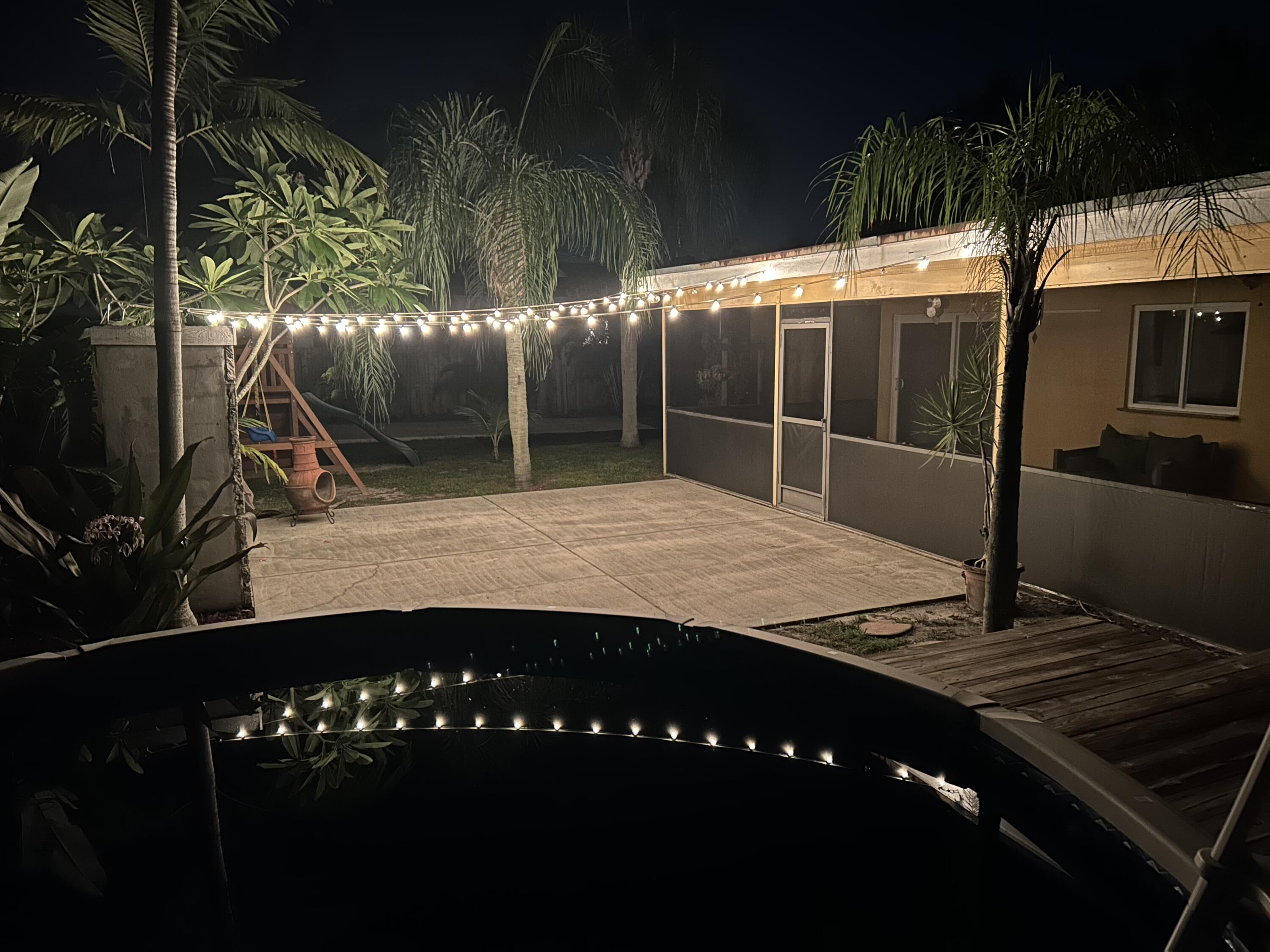 5159 Center Street Jupiter, FL 33458 - Photo 32 of 40 IMG_5195