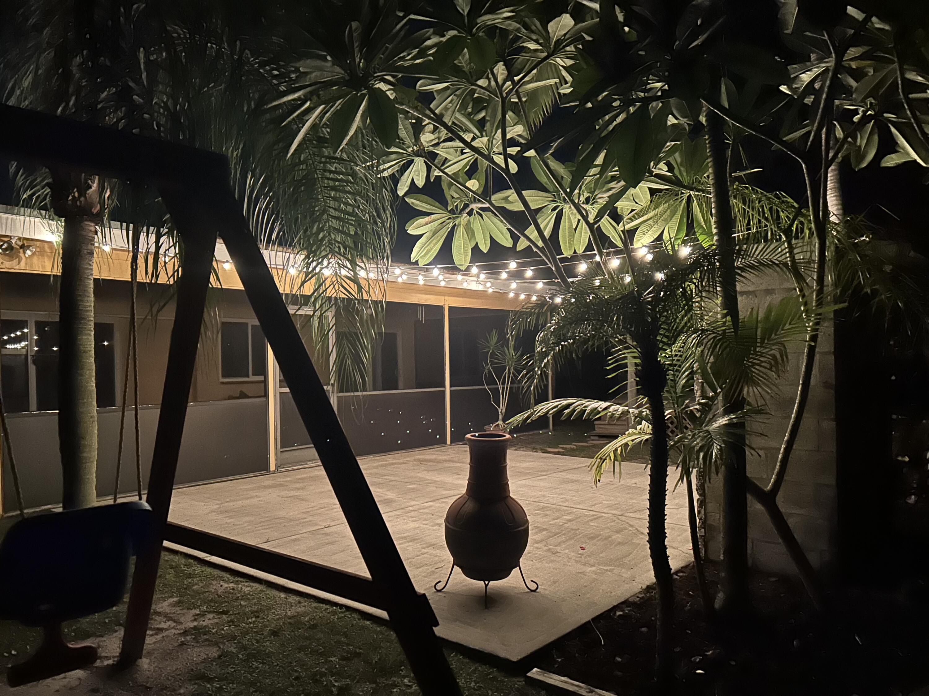 5159 Center Street Jupiter, FL 33458 - Photo 33 of 40 IMG_5202