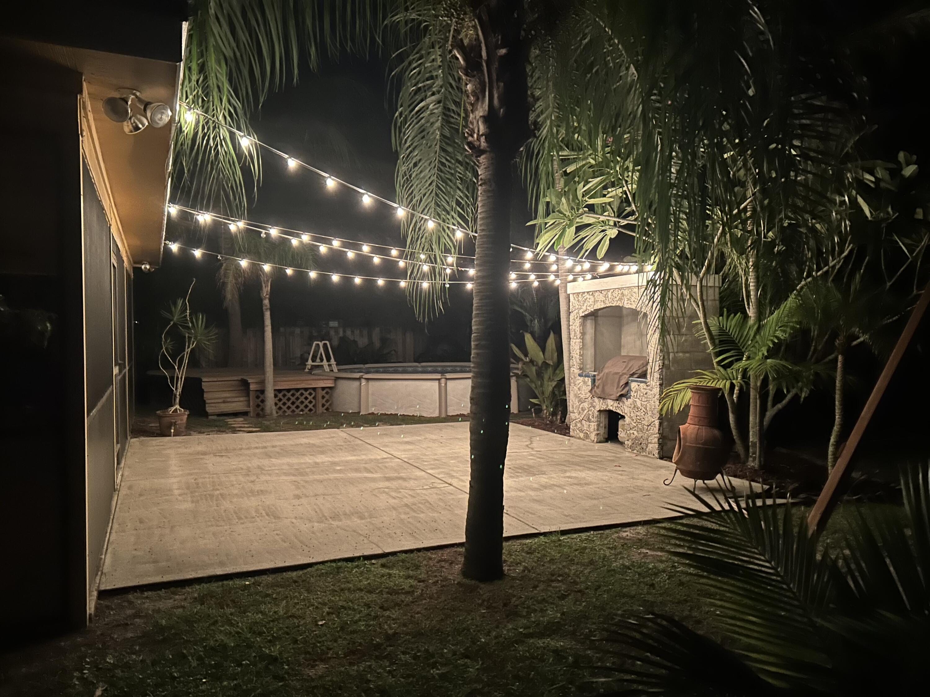 5159 Center Street Jupiter, FL 33458 - Photo 34 of 40 IMG_5200