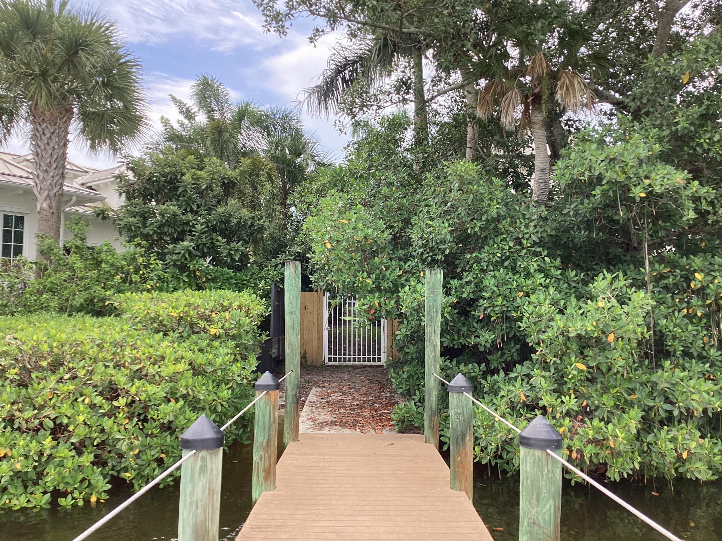 5159 Center Street Jupiter, FL 33458 - Photo 40 of 40 IMG_0574