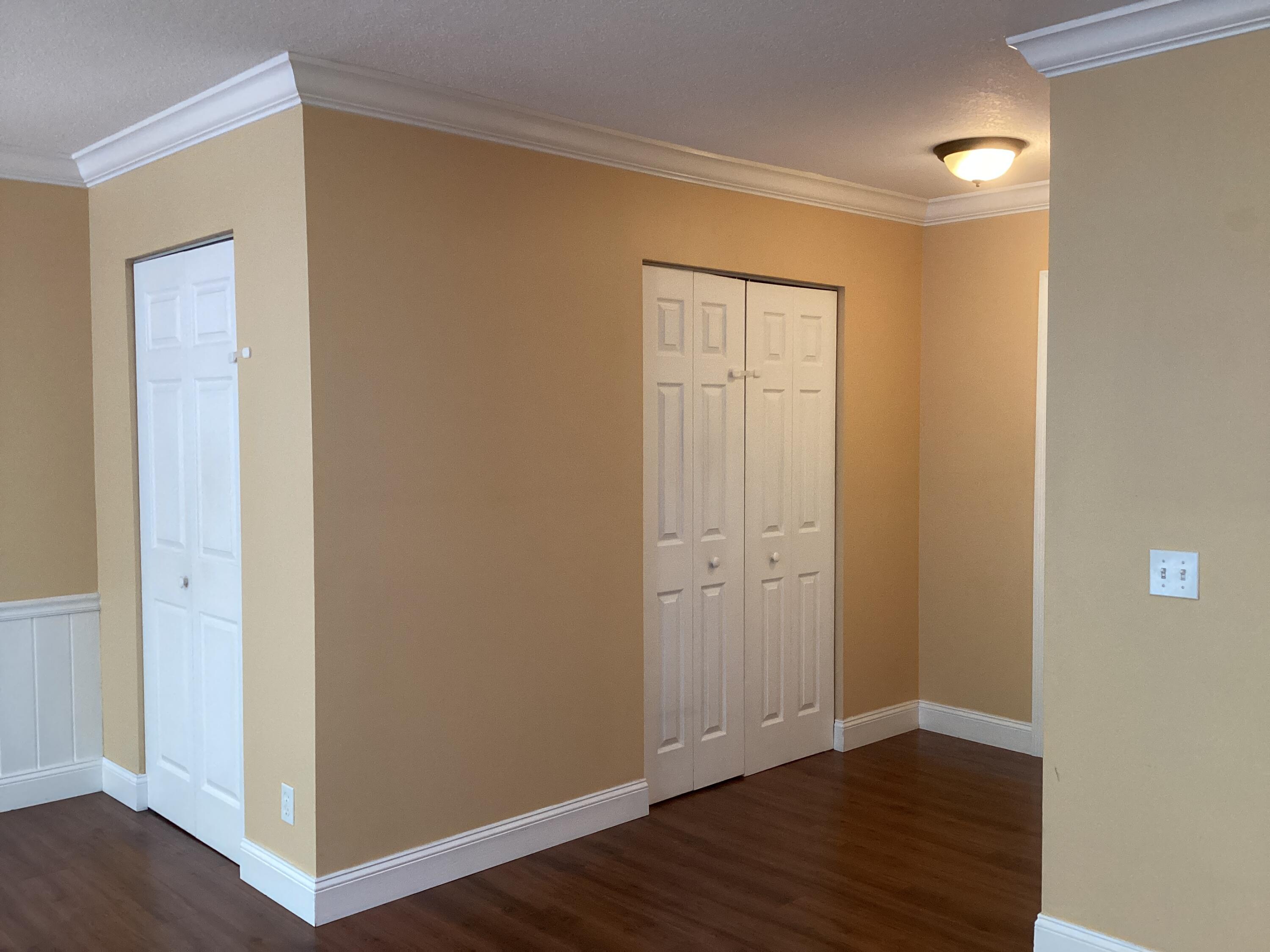 5159 Center Street Jupiter, FL 33458 - Photo 10 of 40 IMG_0520