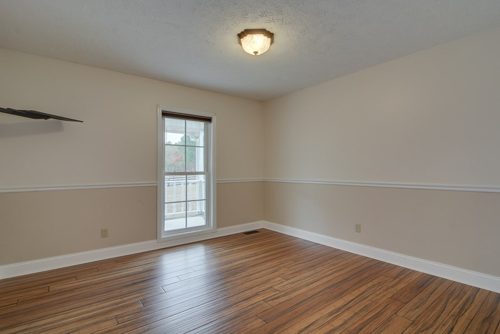 189 Crooked Creek Road Aiken, SC 29805 - Photo 11 of 43 Gallery Image 11