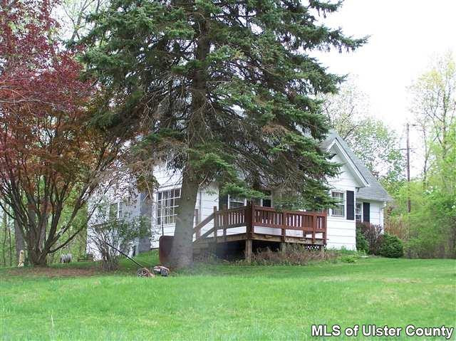 20 Hunt Road Wallkill, NY 12589 - Photo 1 of 1 Photo 1