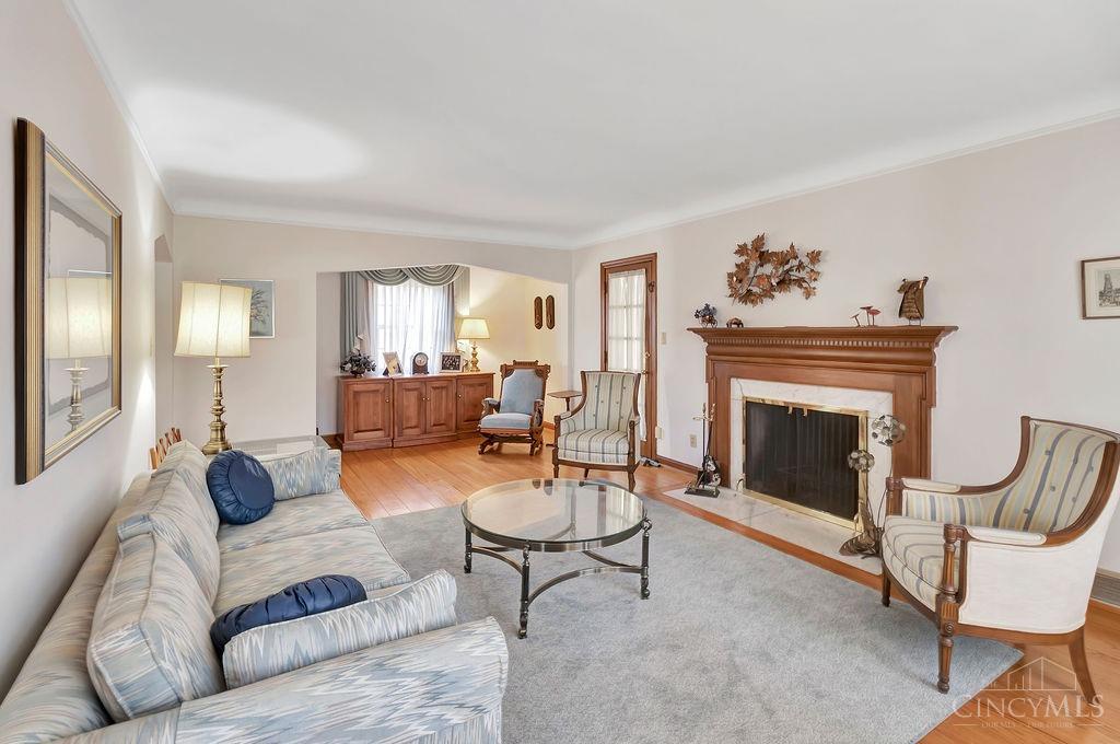 2860 Ratterman Avenue Cincinnati, OH 45211 - Photo 4 of 34 Gallery Image 4