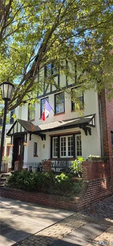 $1,069,950 | 1529 West Avenue, Richmond, VA 23220