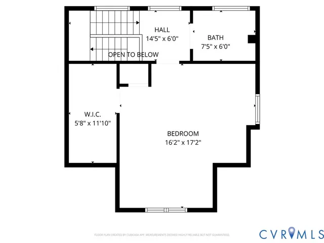 a picture of a window