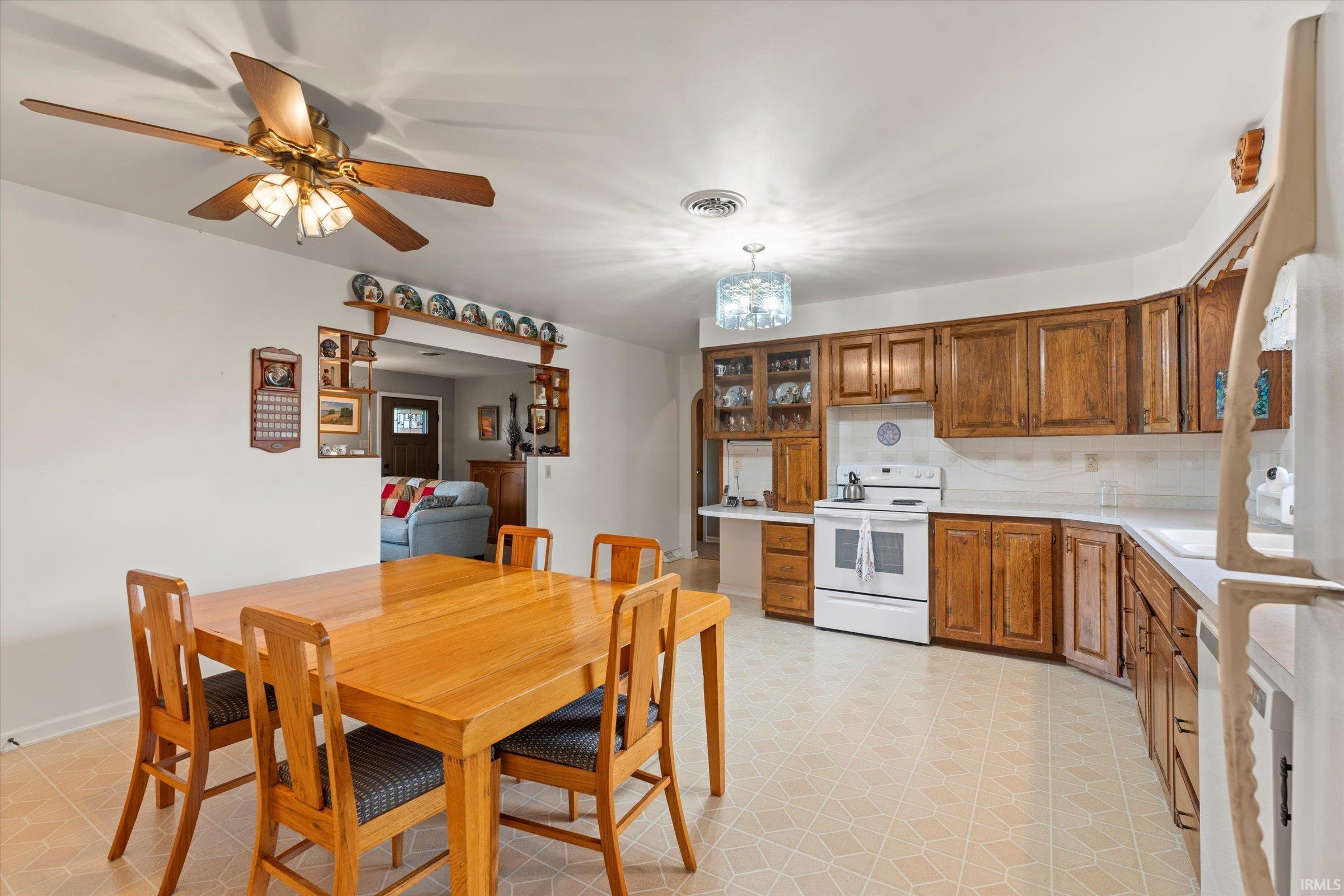 16200 Jackson Road Mishawaka, IN 46544 - Photo 12 of 36 Gallery Image 12