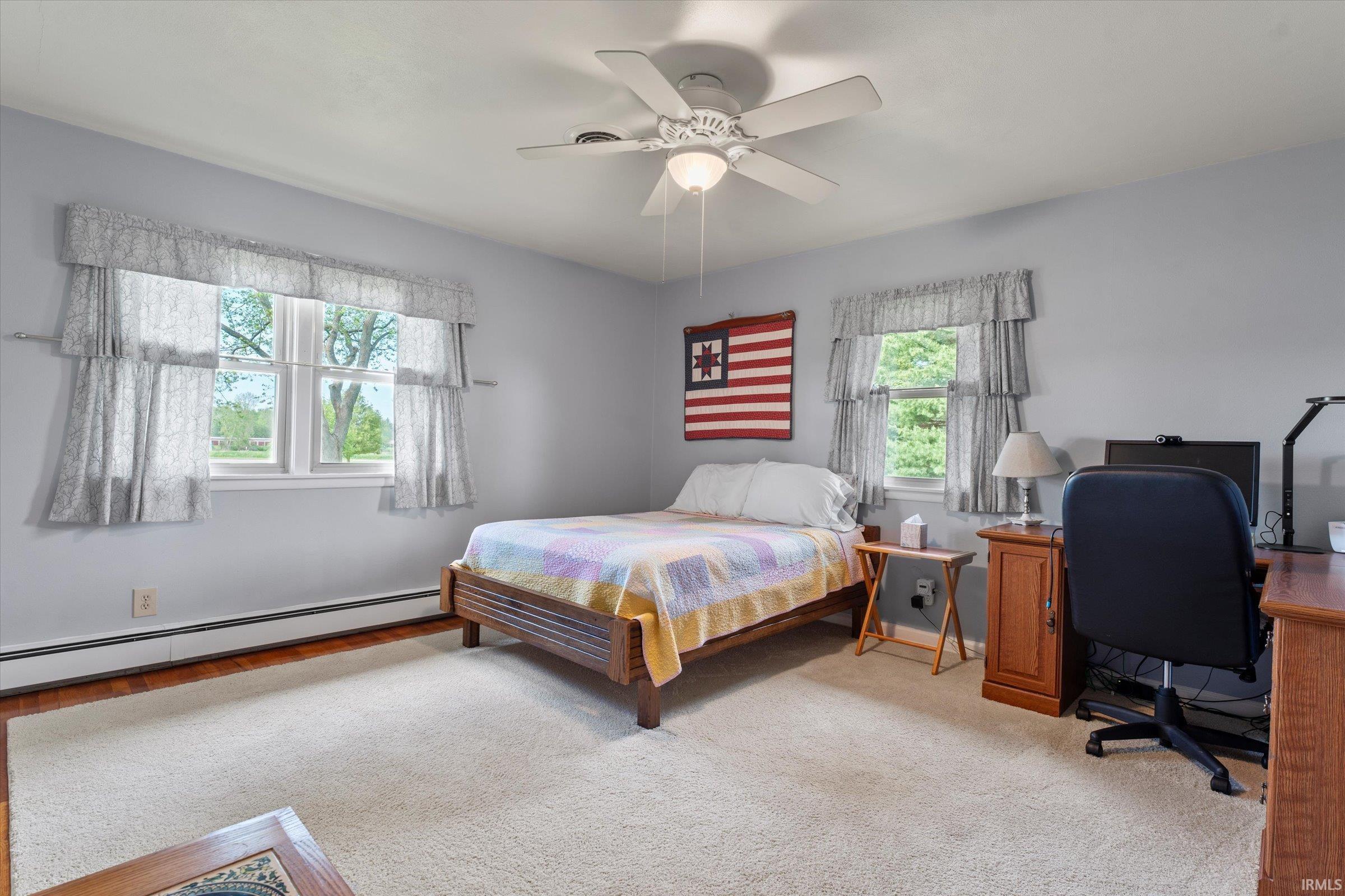 16200 Jackson Road Mishawaka, IN 46544 - Photo 14 of 36 Gallery Image 14