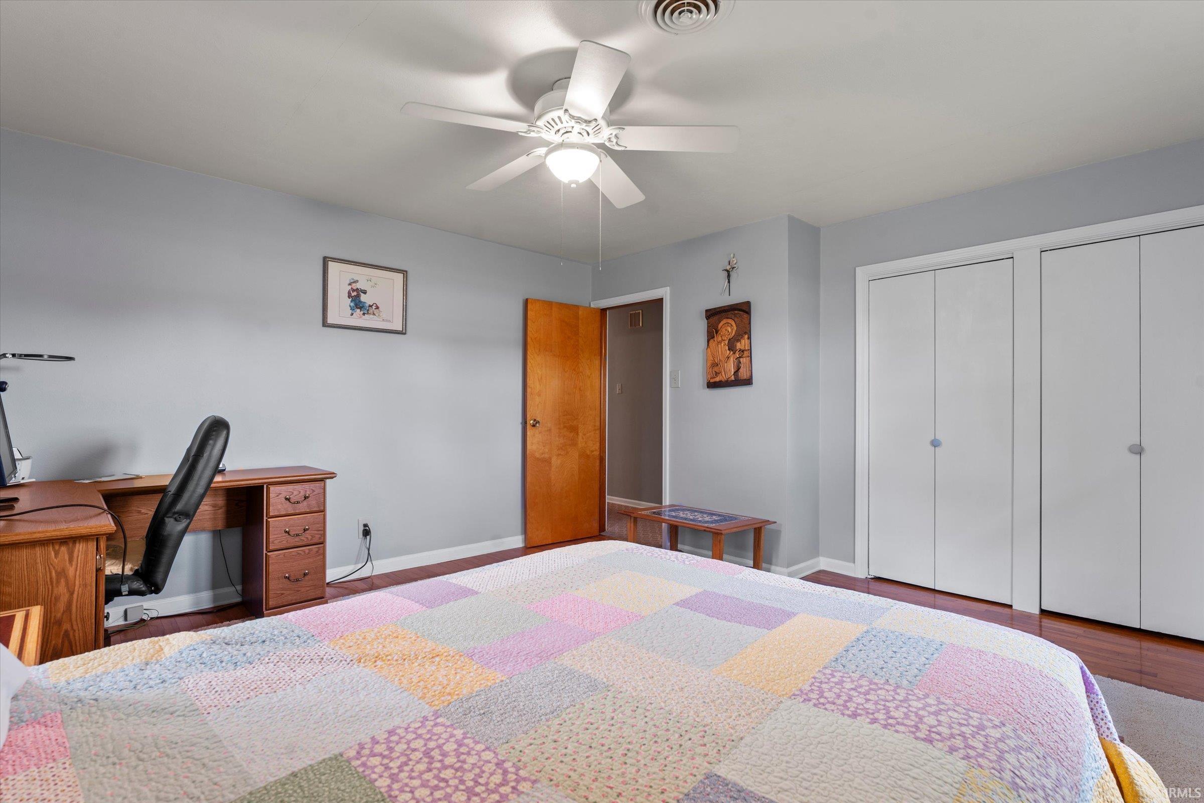 16200 Jackson Road Mishawaka, IN 46544 - Photo 15 of 36 Gallery Image 15