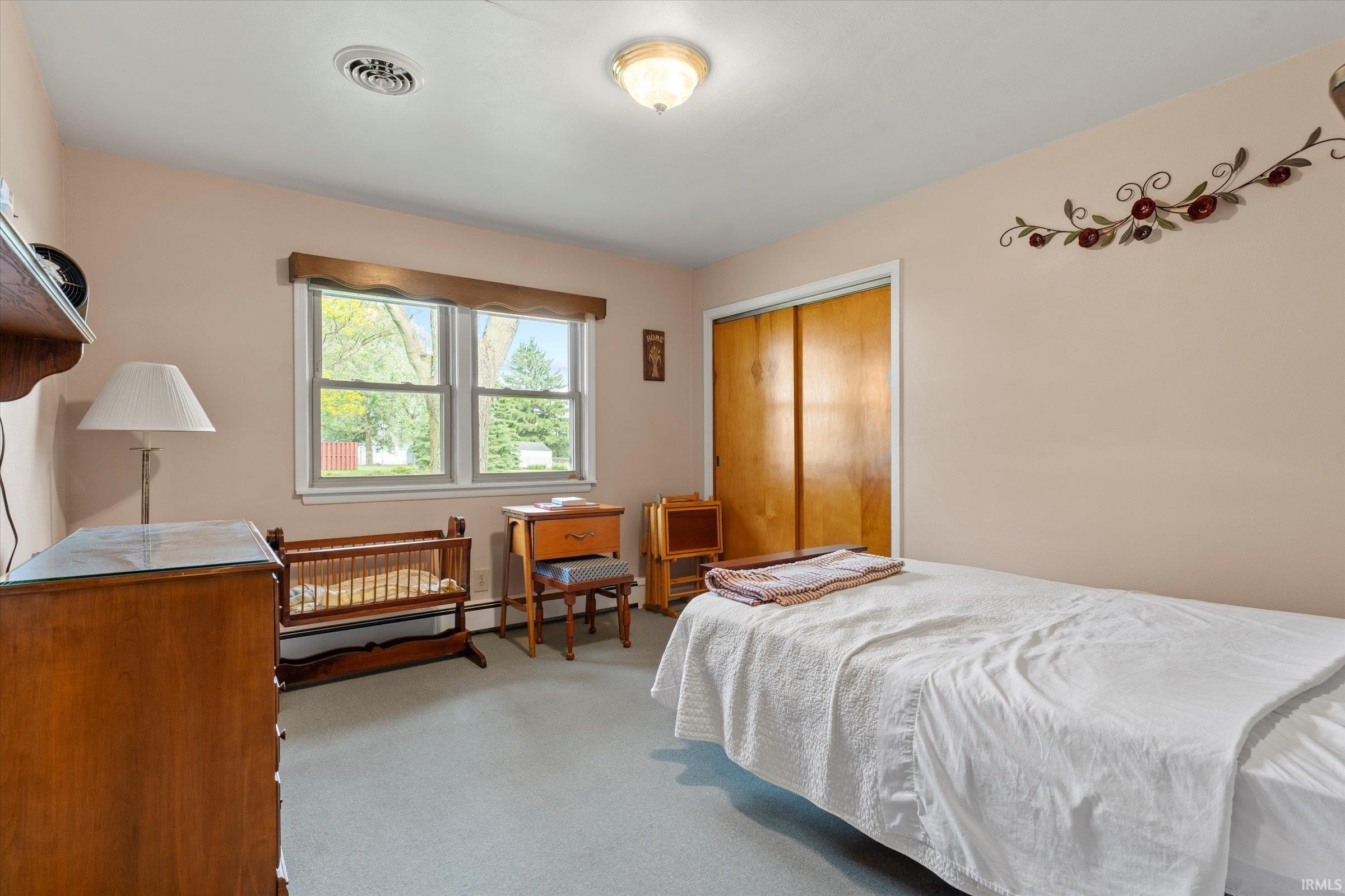 16200 Jackson Road Mishawaka, IN 46544 - Photo 17 of 36 Gallery Image 17