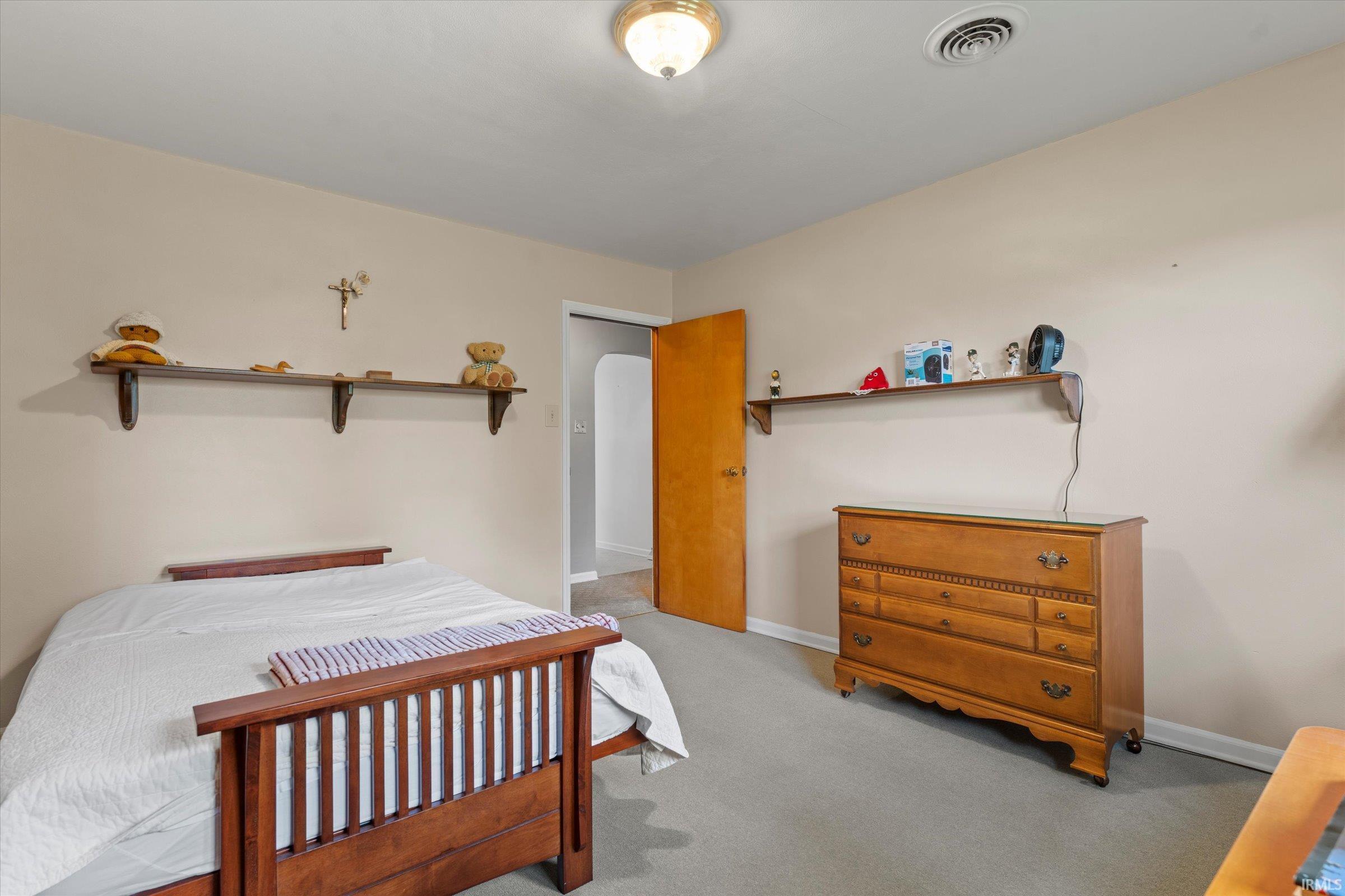 16200 Jackson Road Mishawaka, IN 46544 - Photo 18 of 36 Gallery Image 18