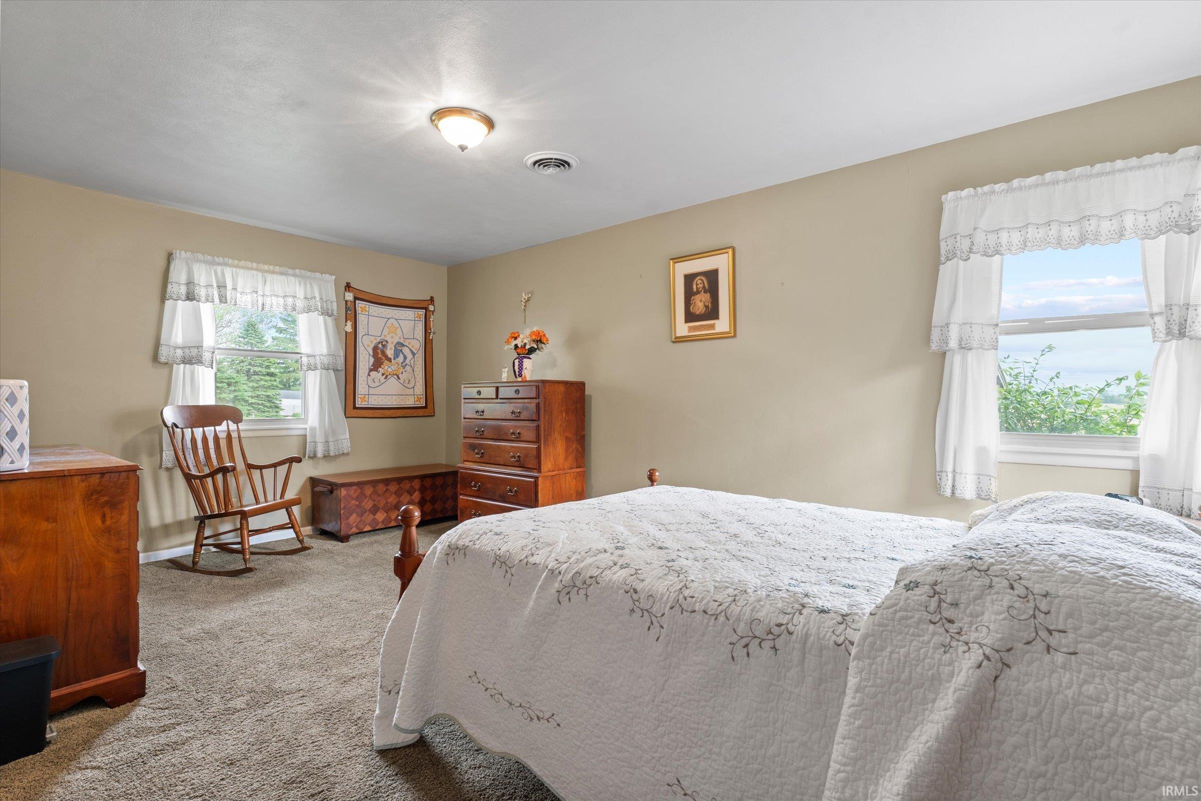 16200 Jackson Road Mishawaka, IN 46544 - Photo 19 of 36 Gallery Image 19