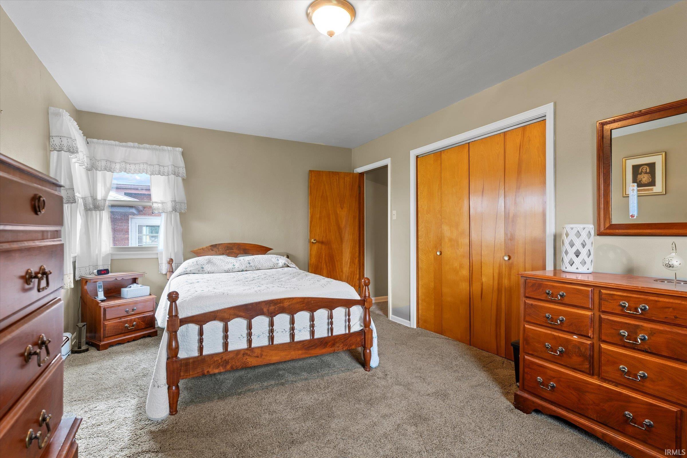 16200 Jackson Road Mishawaka, IN 46544 - Photo 20 of 36 Gallery Image 20