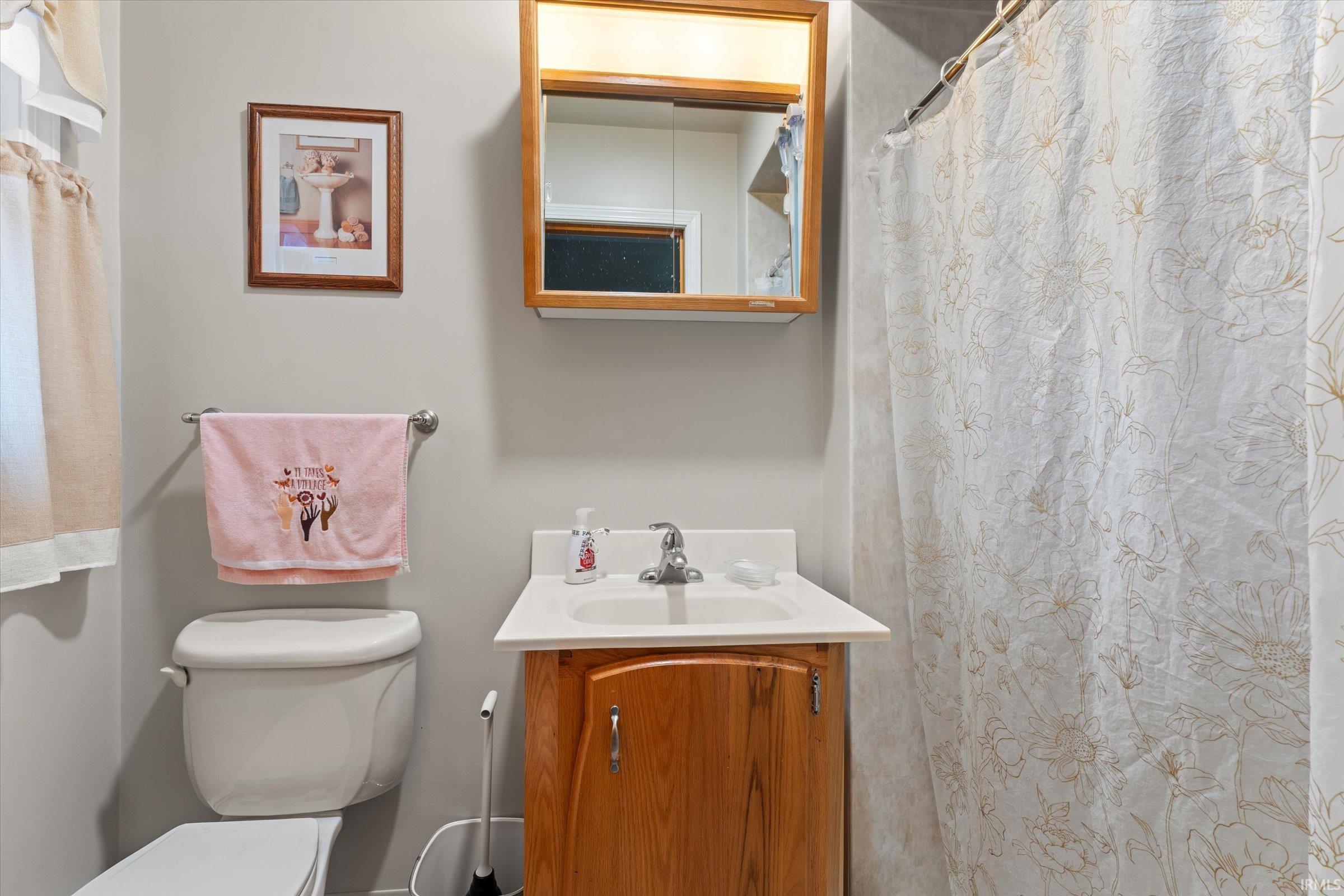 16200 Jackson Road Mishawaka, IN 46544 - Photo 21 of 36 Gallery Image 21