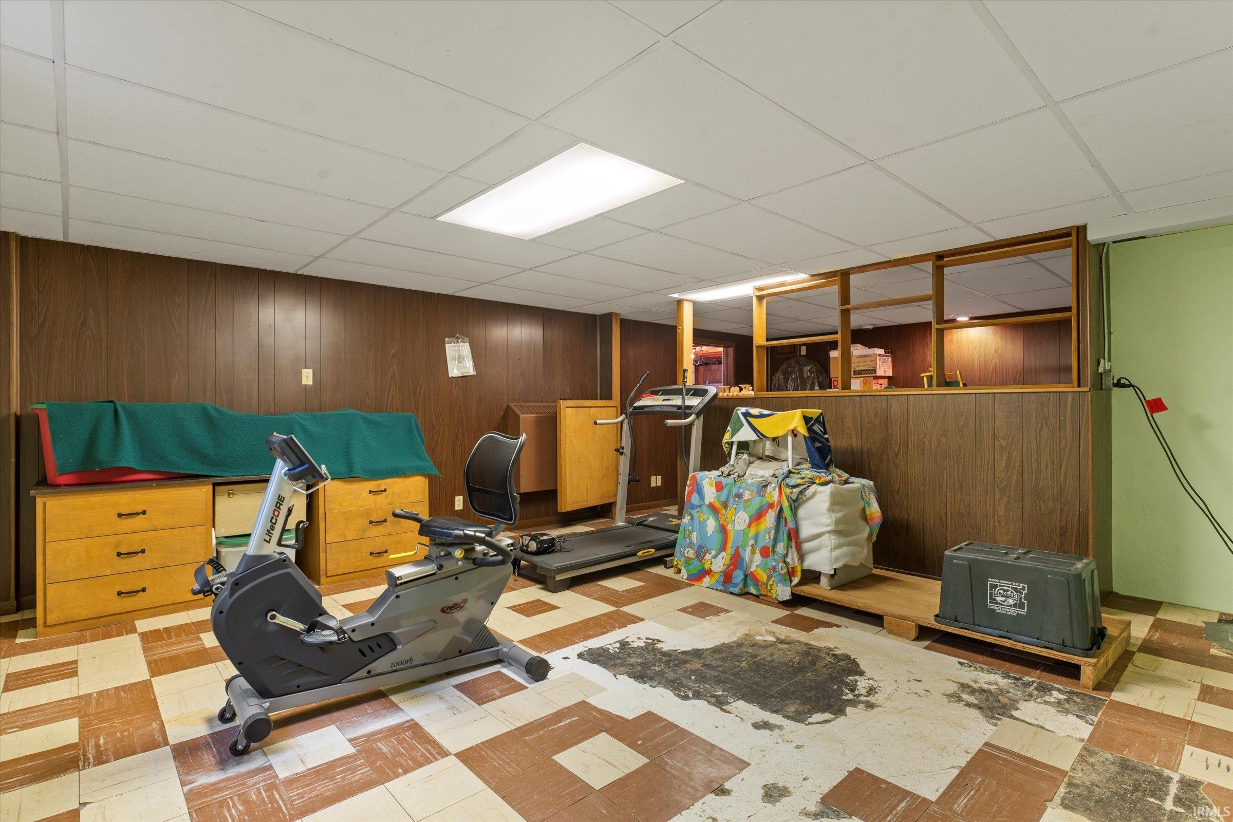 16200 Jackson Road Mishawaka, IN 46544 - Photo 23 of 36 Gallery Image 23