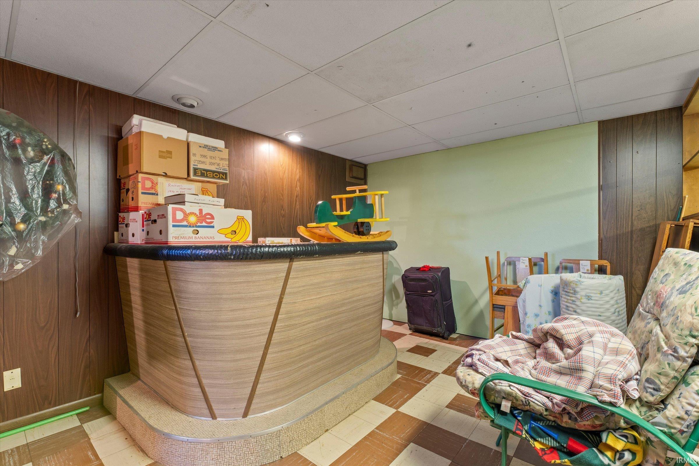16200 Jackson Road Mishawaka, IN 46544 - Photo 24 of 36 Gallery Image 24