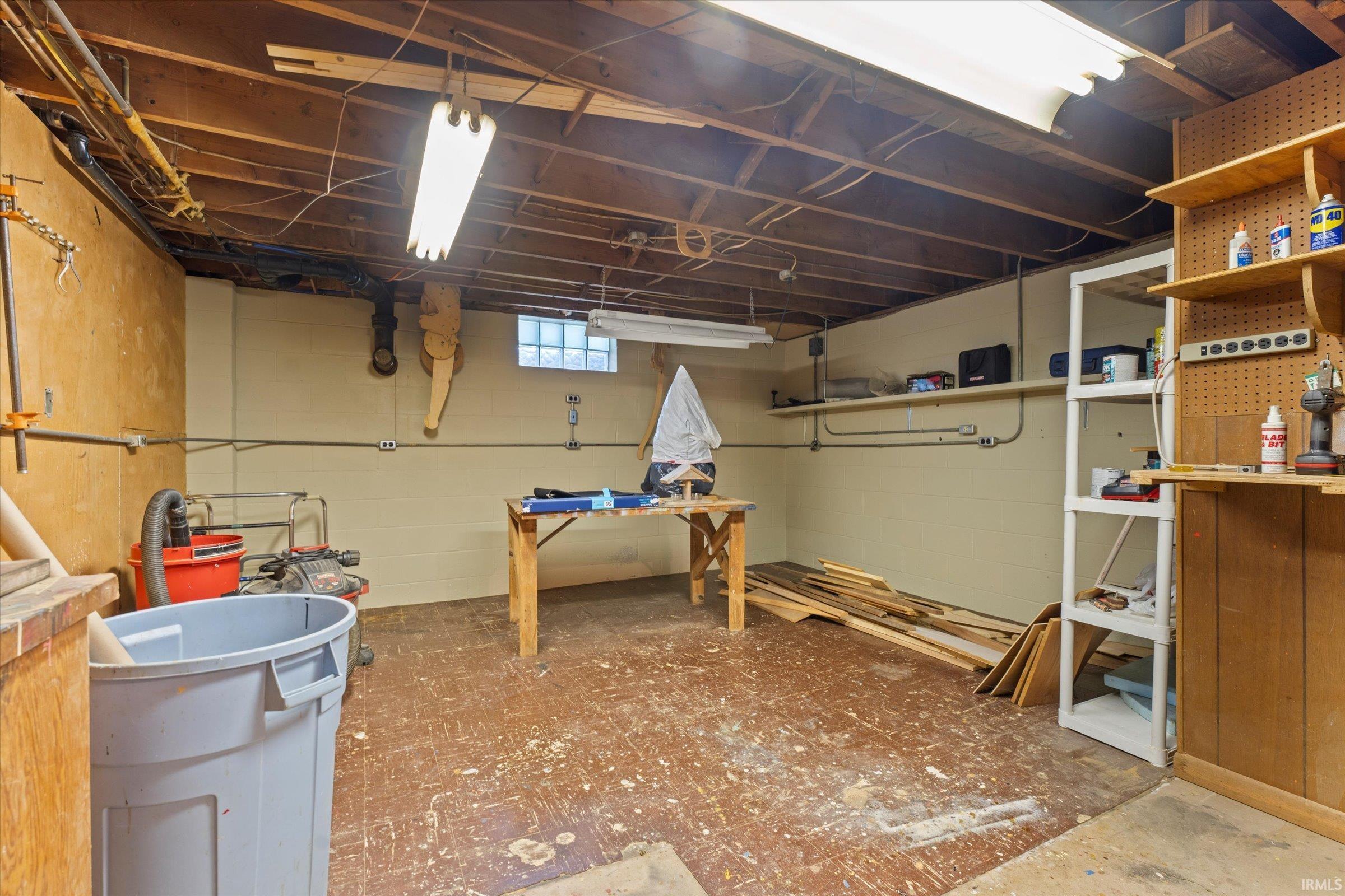16200 Jackson Road Mishawaka, IN 46544 - Photo 25 of 36 Gallery Image 25