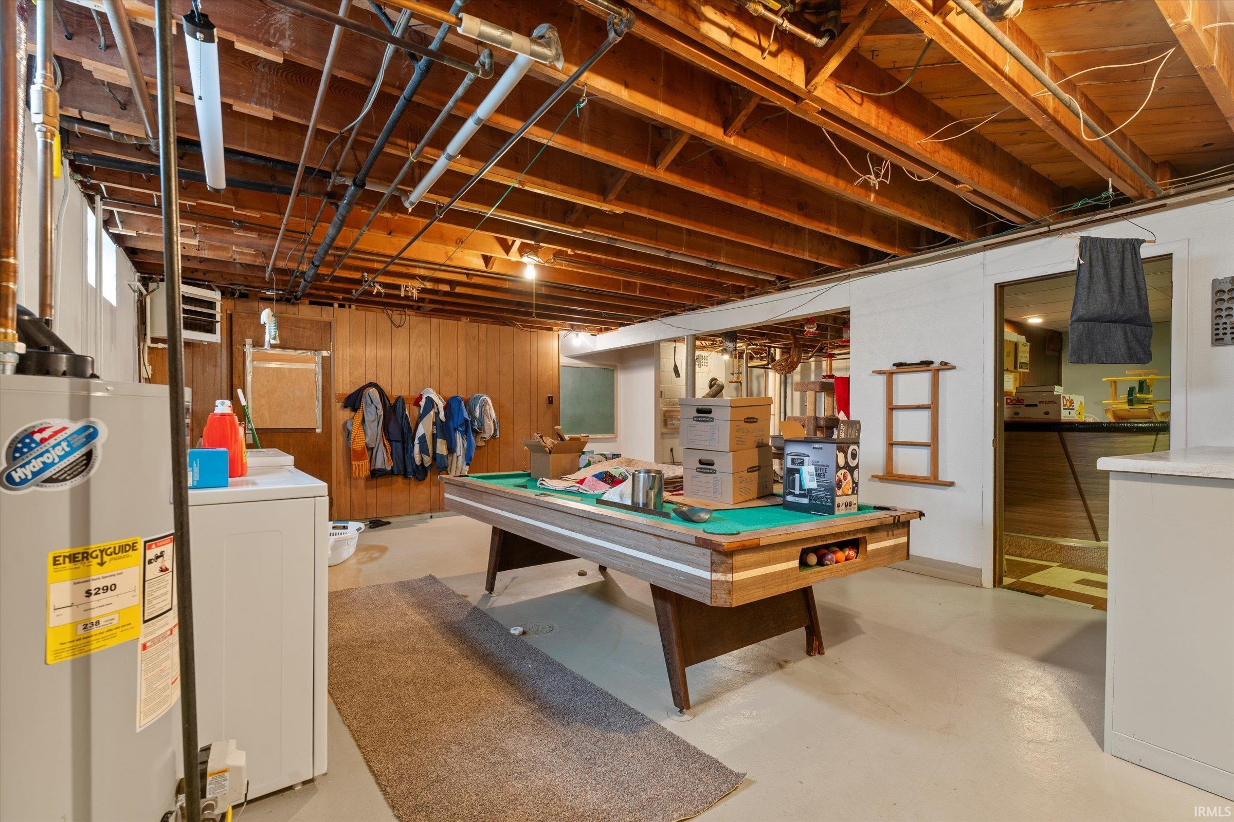 16200 Jackson Road Mishawaka, IN 46544 - Photo 27 of 36 Gallery Image 27