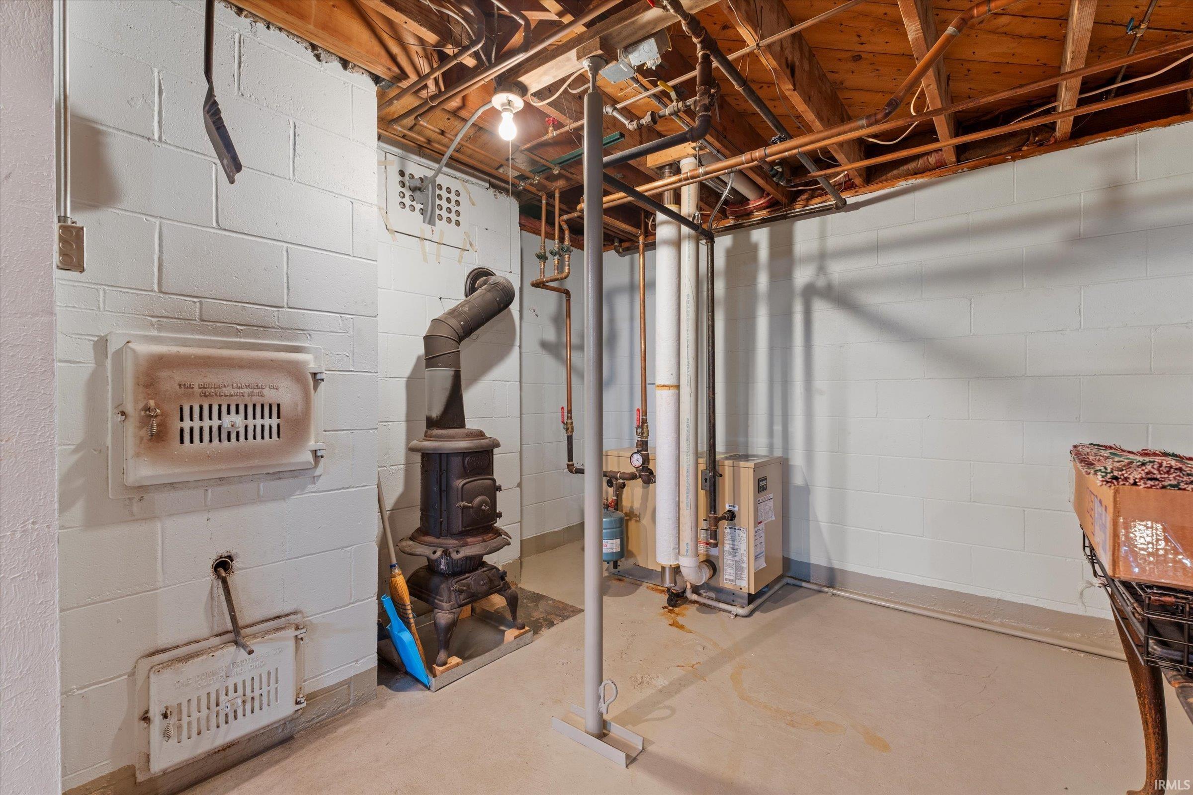 16200 Jackson Road Mishawaka, IN 46544 - Photo 29 of 36 Gallery Image 29