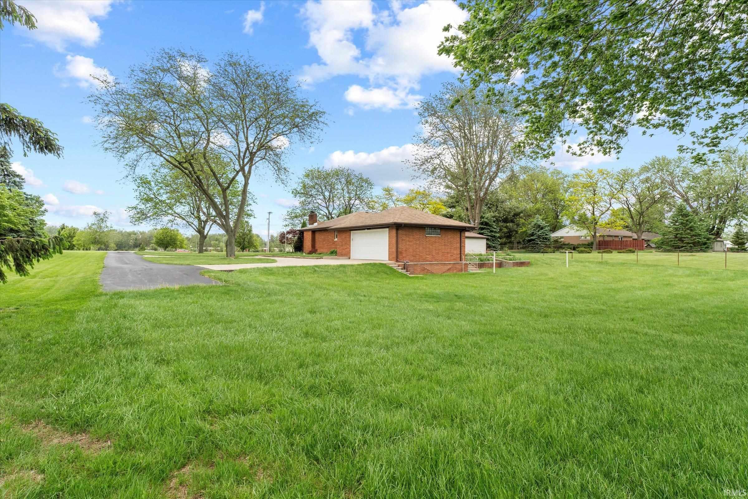 16200 Jackson Road Mishawaka, IN 46544 - Photo 30 of 36 Gallery Image 30