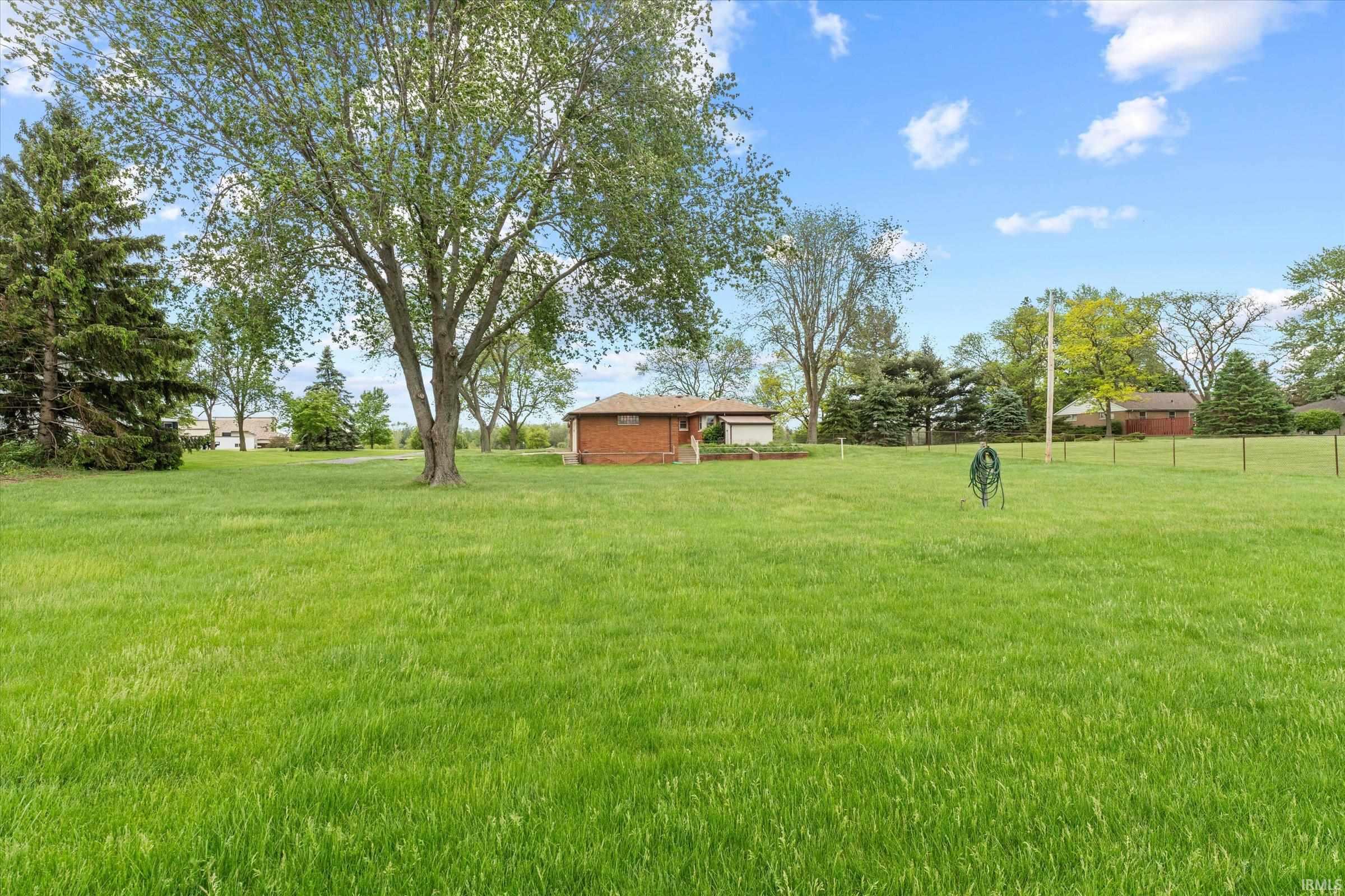 16200 Jackson Road Mishawaka, IN 46544 - Photo 31 of 36 Gallery Image 31