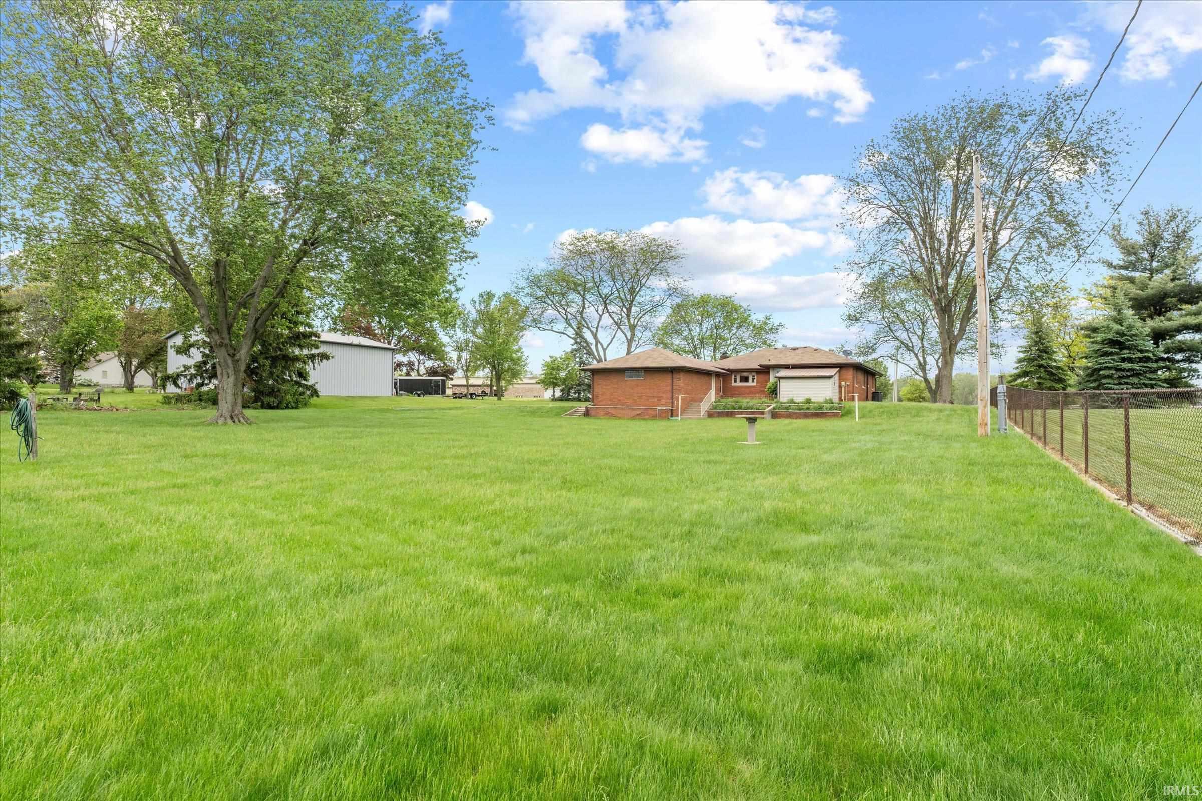 16200 Jackson Road Mishawaka, IN 46544 - Photo 32 of 36 Gallery Image 32