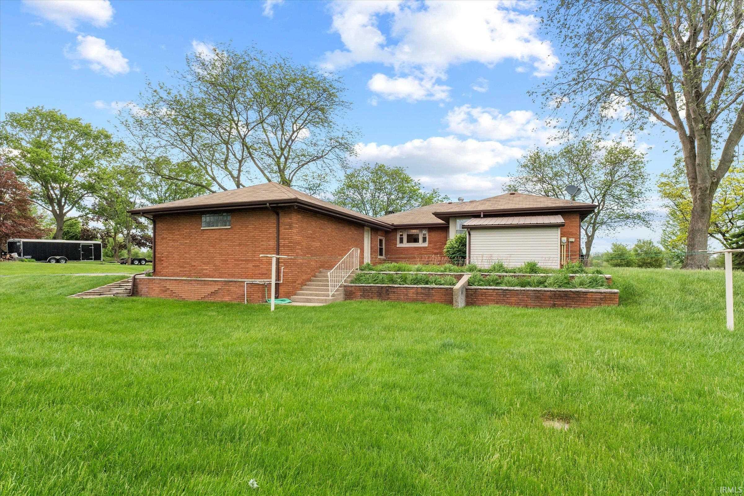 16200 Jackson Road Mishawaka, IN 46544 - Photo 33 of 36 Gallery Image 33