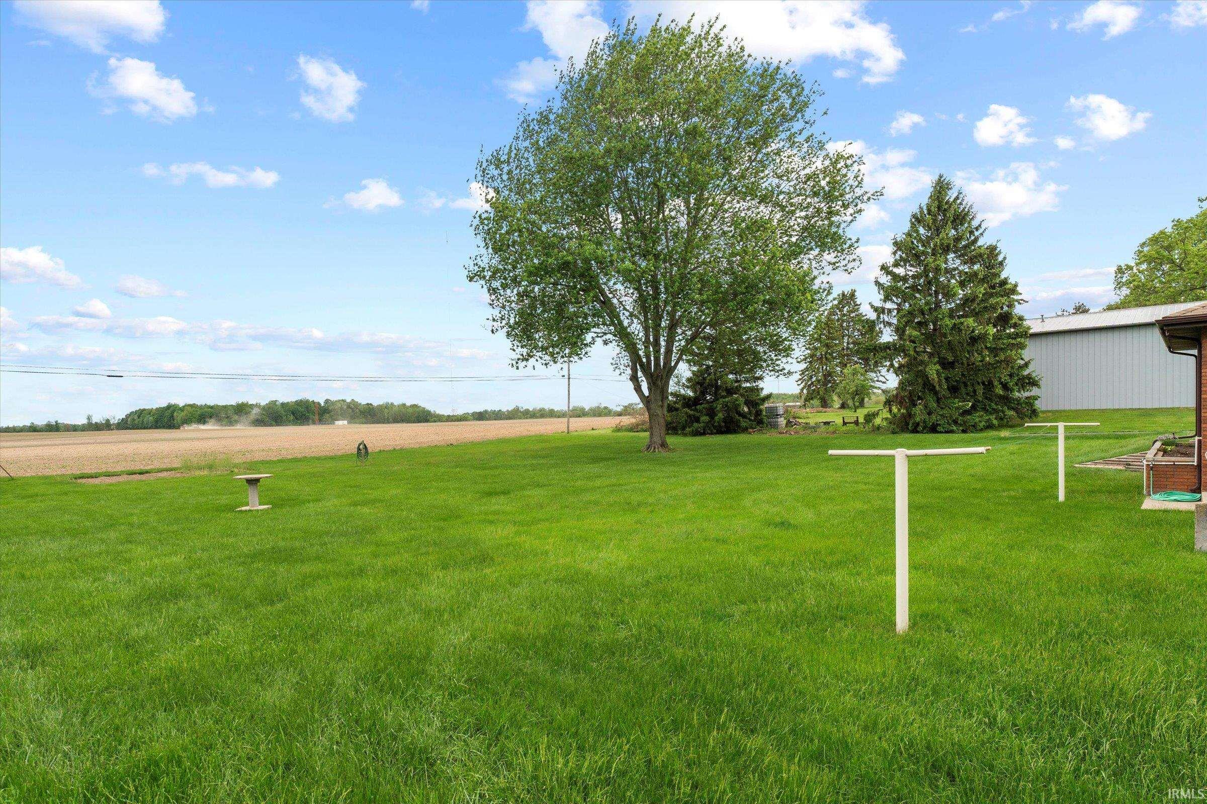 16200 Jackson Road Mishawaka, IN 46544 - Photo 35 of 36 Gallery Image 35