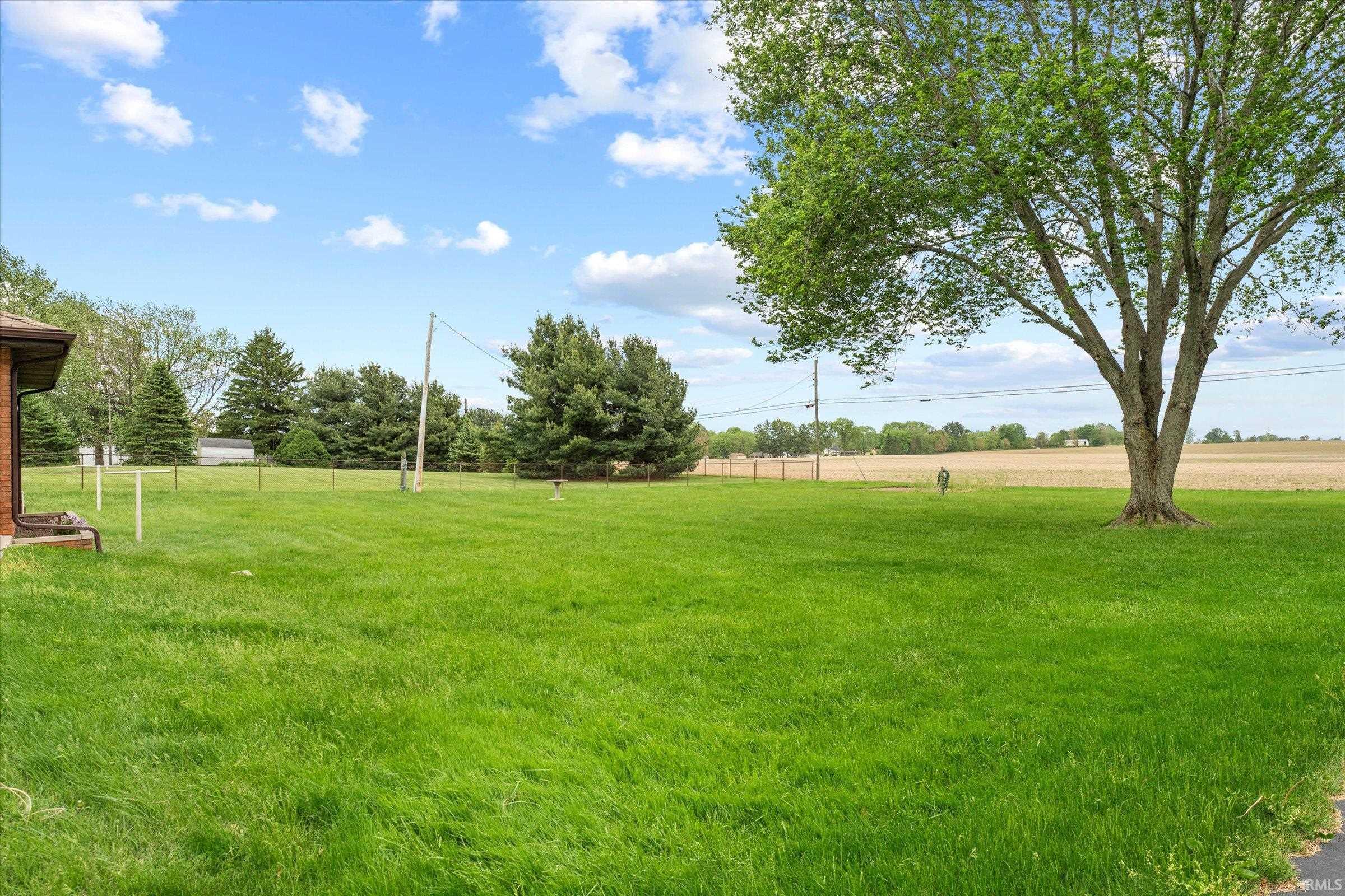 16200 Jackson Road Mishawaka, IN 46544 - Photo 36 of 36 Gallery Image 36