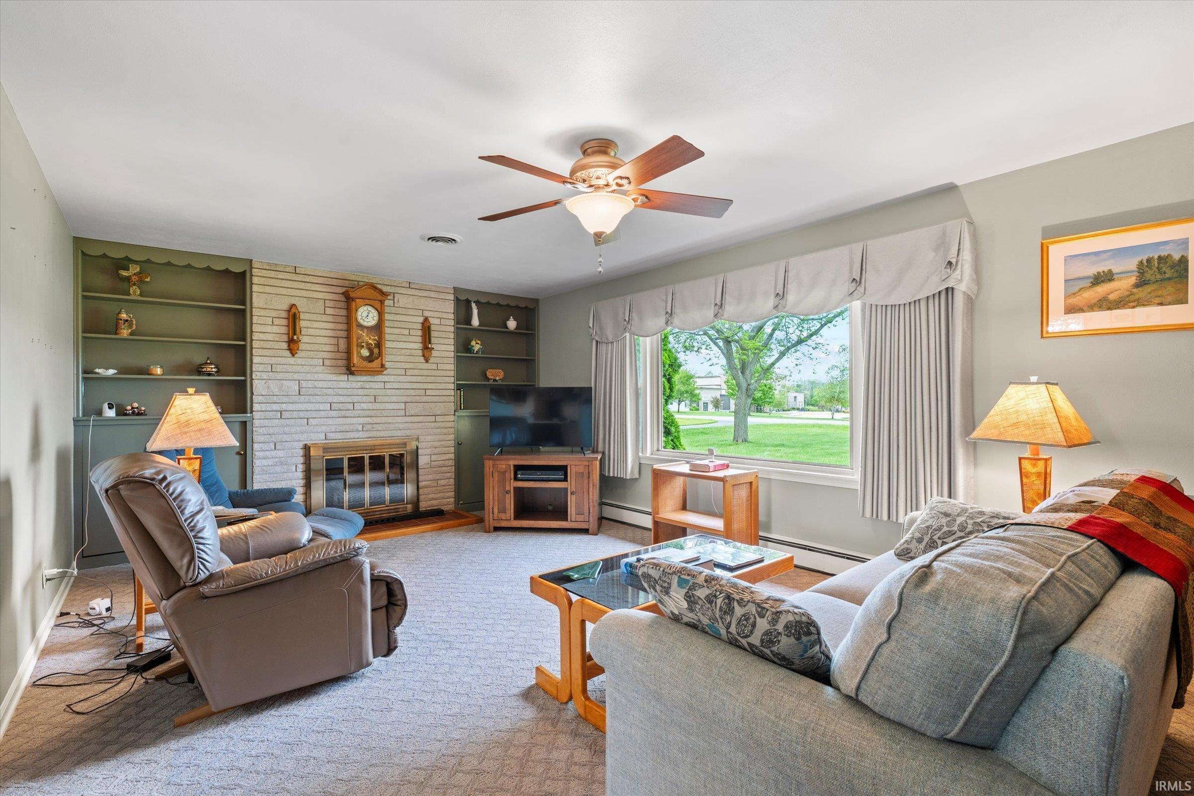 16200 Jackson Road Mishawaka, IN 46544 - Photo 8 of 36 Gallery Image 8