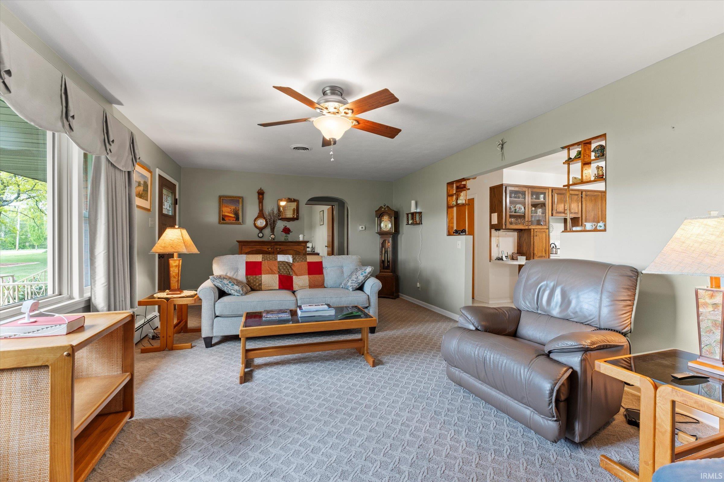 16200 Jackson Road Mishawaka, IN 46544 - Photo 9 of 36 Gallery Image 9