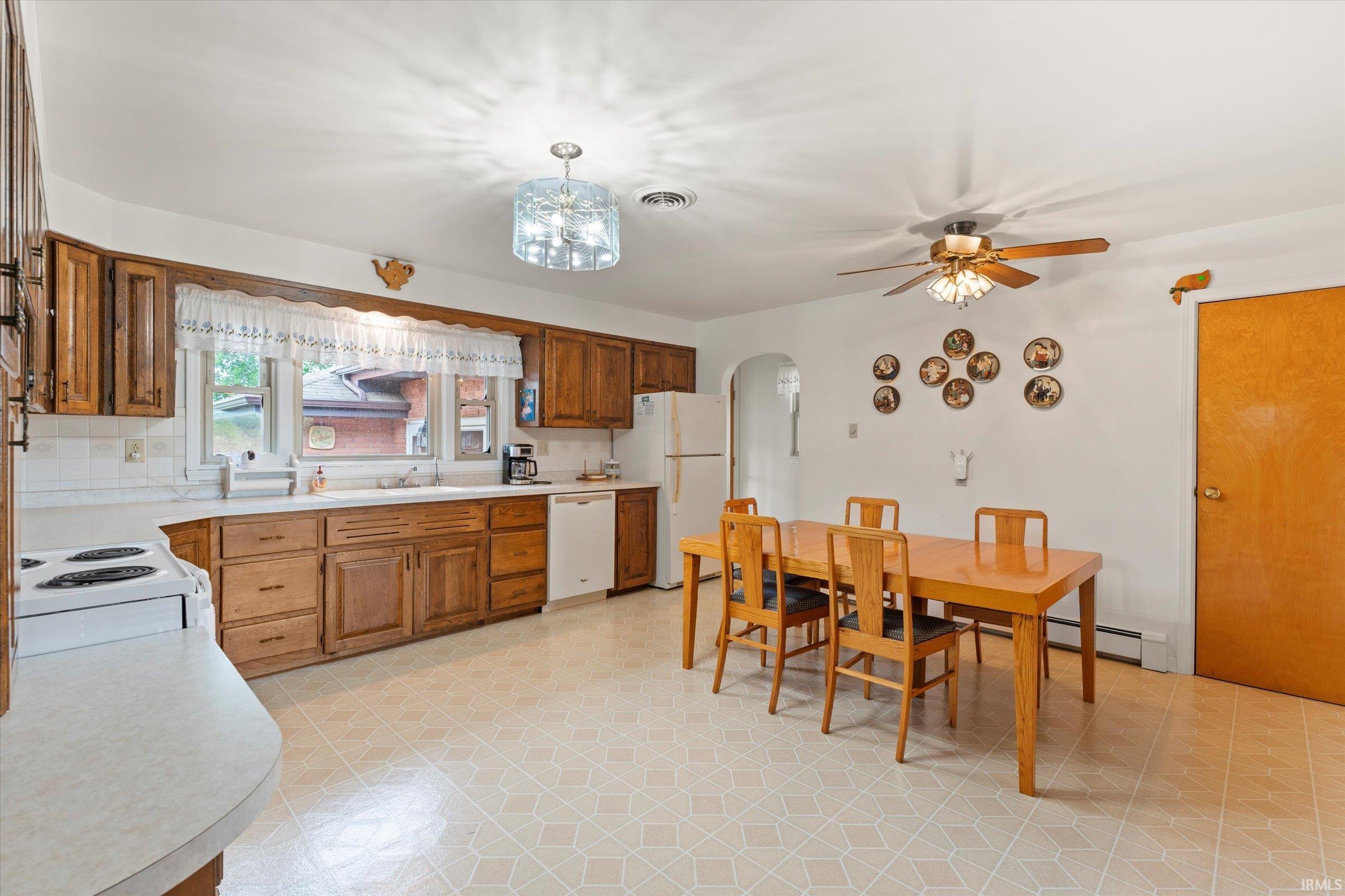 16200 Jackson Road Mishawaka, IN 46544 - Photo 10 of 36 Gallery Image 10