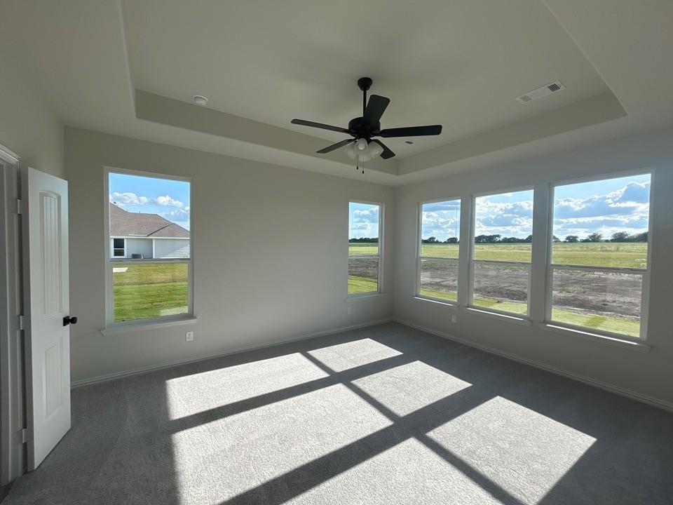 8837 County Road 623 Blue Ridge, TX 75424 - Photo 12 of 16