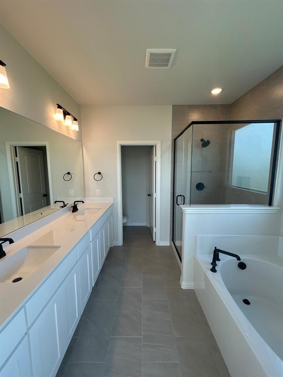 8837 County Road 623 Blue Ridge, TX 75424 - Photo 13 of 16