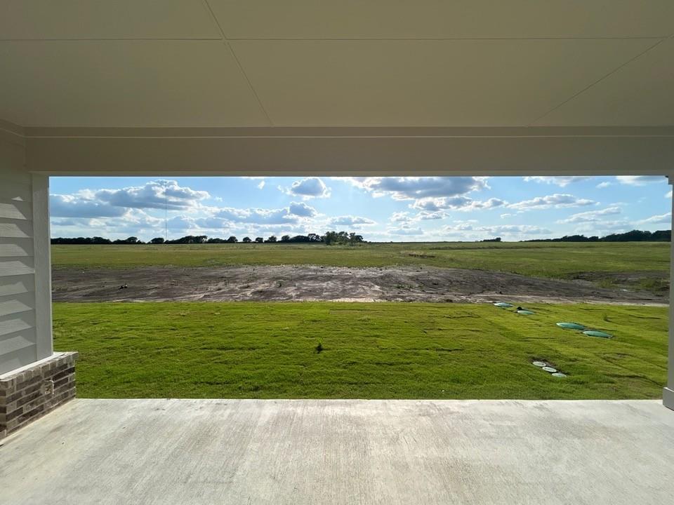 8837 County Road 623 Blue Ridge, TX 75424 - Photo 15 of 16