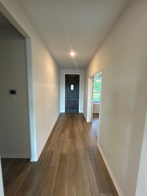 8837 County Road 623 Blue Ridge, TX 75424 - Photo 3 of 16
