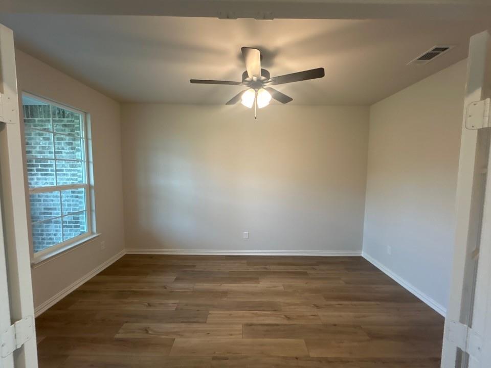 8837 County Road 623 Blue Ridge, TX 75424 - Photo 4 of 16