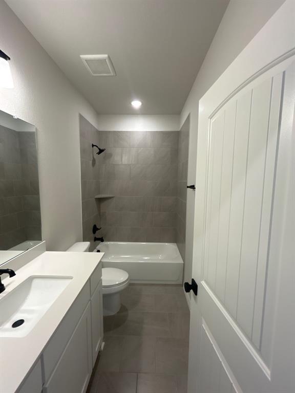 8837 County Road 623 Blue Ridge, TX 75424 - Photo 5 of 16