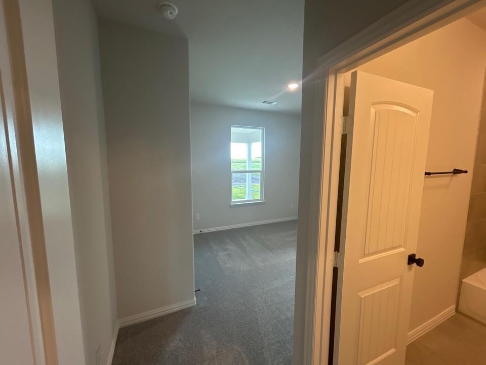 8837 County Road 623 Blue Ridge, TX 75424 - Photo 6 of 16