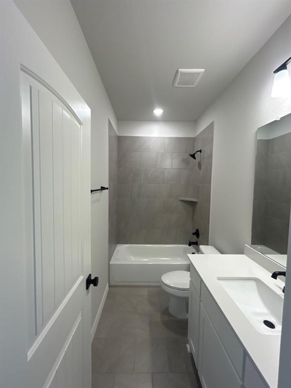 8837 County Road 623 Blue Ridge, TX 75424 - Photo 7 of 16