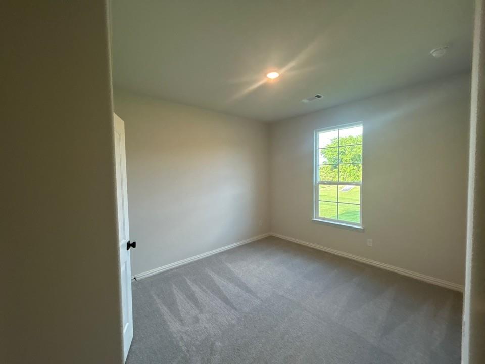 8837 County Road 623 Blue Ridge, TX 75424 - Photo 8 of 16