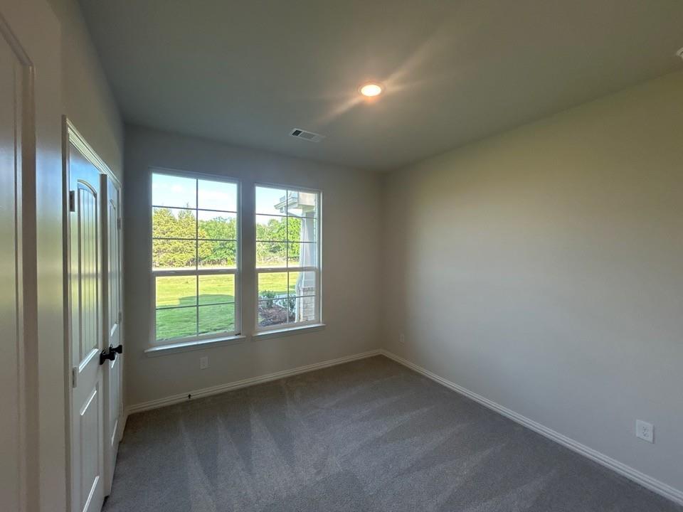 8837 County Road 623 Blue Ridge, TX 75424 - Photo 9 of 16