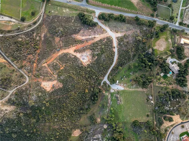 $1,098,000 | 39948 Avenida La Cresta, Murrieta, CA 92562