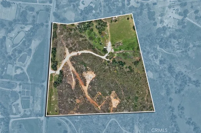 $1,098,000 | 39948 Avenida La Cresta, Murrieta, CA 92562