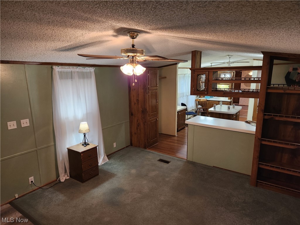 3895 Middletown Road East Youngstown, OH 44514 - Photo 12 of 28