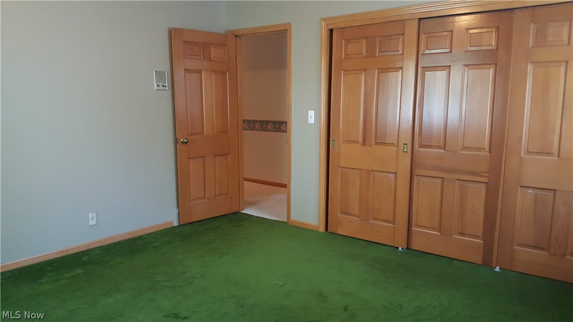432 Abbyshire Road Akron, OH 44319 - Photo 24 of 29 Gallery Image 24
