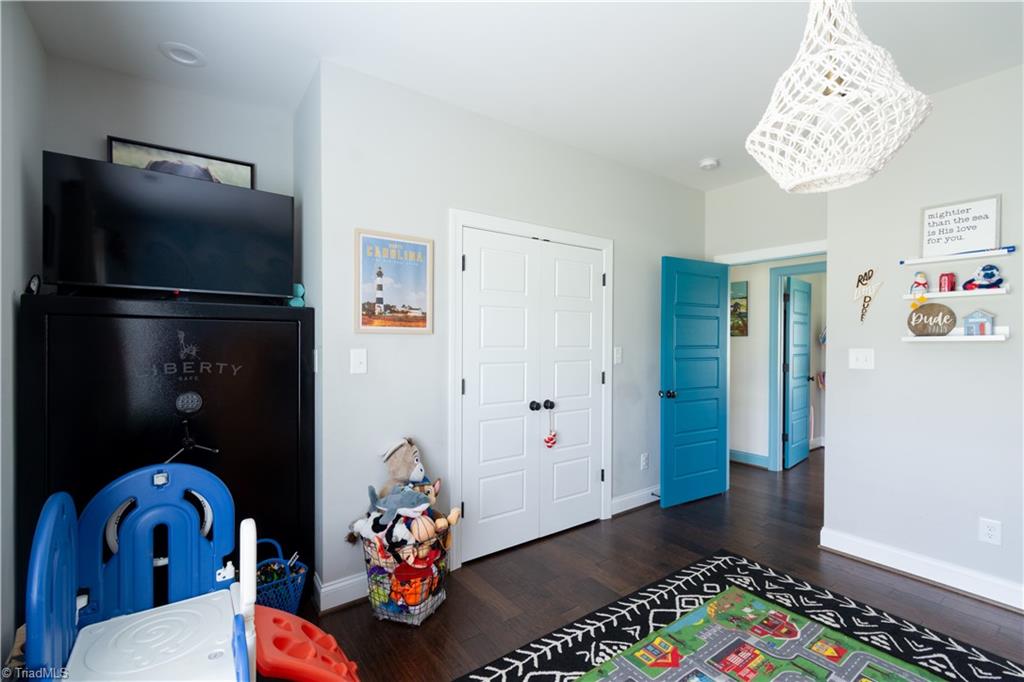 1004 Tilley Farm Road Pinnacle, NC 27043 - Photo 38 of 45 Gallery Image 38