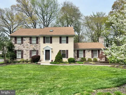 $850,000 | 10 Carillon Court, Wilmington, DE 19803