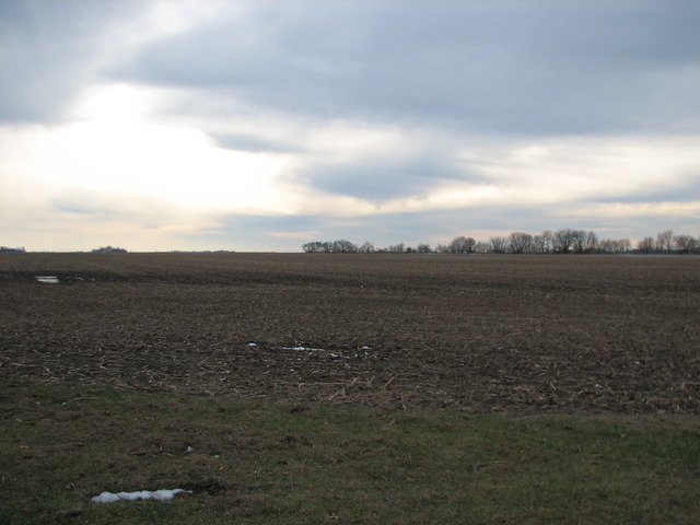 3065 South Gorman Road Gardner, IL 60424 - Photo 17 of 25