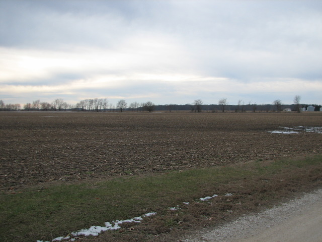 3065 South Gorman Road Gardner, IL 60424 - Photo 24 of 25 a view of an ocean